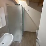 Guest house Tribunale Termini Imerese