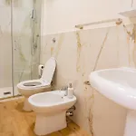 Guest house Tribunale 3*