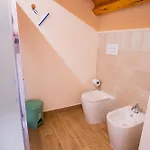 Tribunale Guest house Termini Imerese