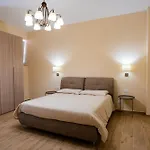 Tribunale Guest house 3*
