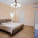 Guest house Tribunale 3*
