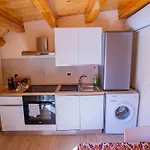 Guest house Tribunale Termini Imerese