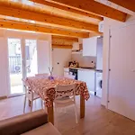 Tribunale Guest house 3*