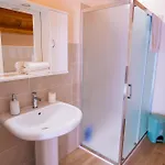 Guest house Tribunale 3*