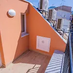Tribunale Guest house Termini Imerese