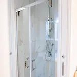 Guest house Tribunale Termini Imerese