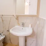 Tribunale Guest house