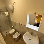 Tribunale Guest house