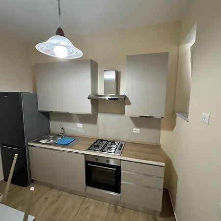 Guest house Tribunale 3*