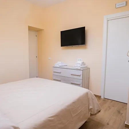 Tribunale 3*